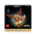 Klocki LEGO® LEGO POKÉMON 72151 Eevee
